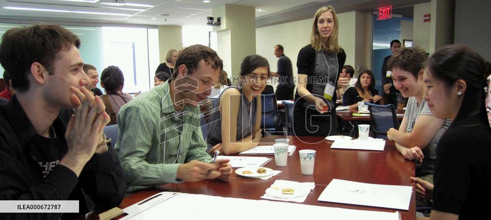 Japanese seen 'critical' in U.S. language program