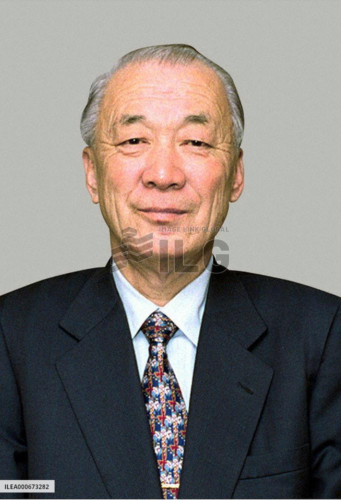 Ex-DPJ upper house member Sato dies at 76