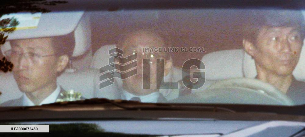 6-way delegates eye next talks in early Sept.