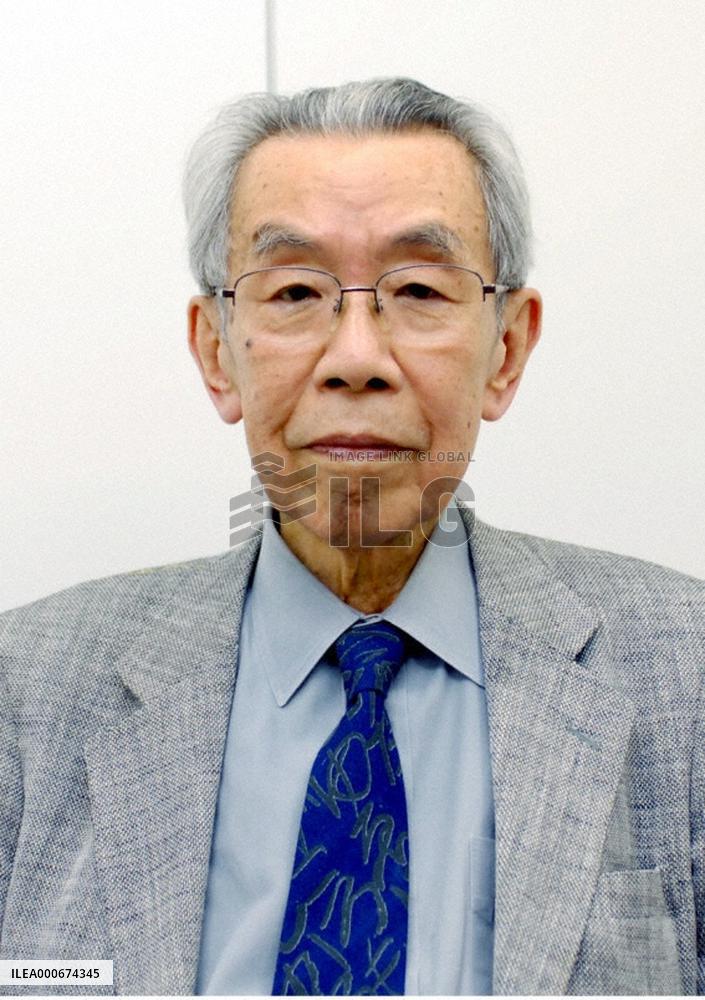 'Anatomy of Dependence' author Doi dies at 89