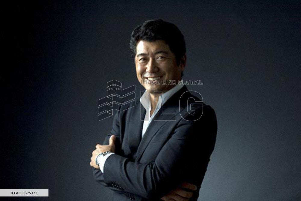 Designer shakes up cost-conscious market with quality products