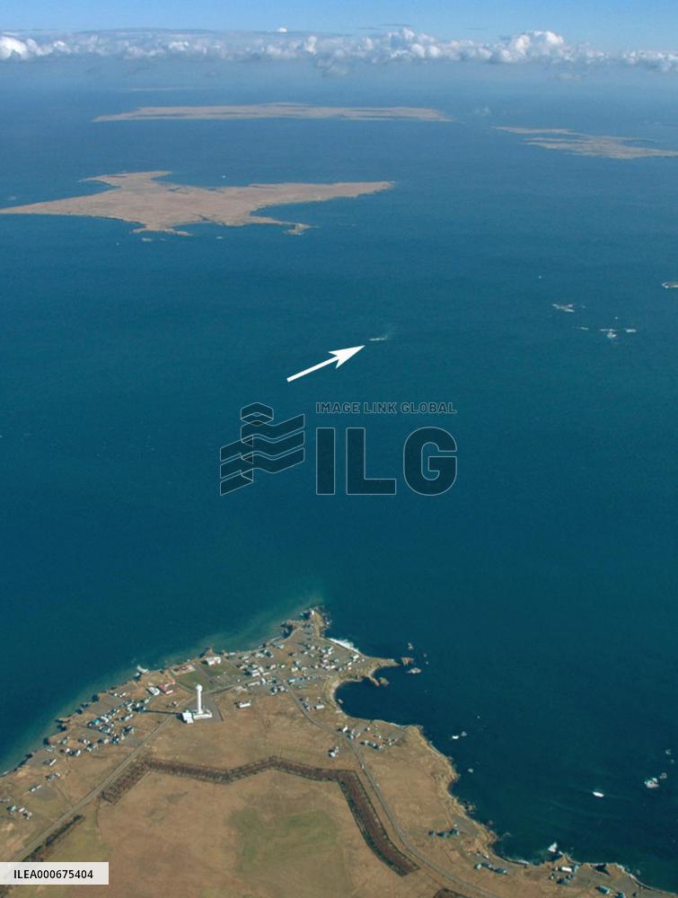 Russian border patrol shoot Japan boat fisherman to death