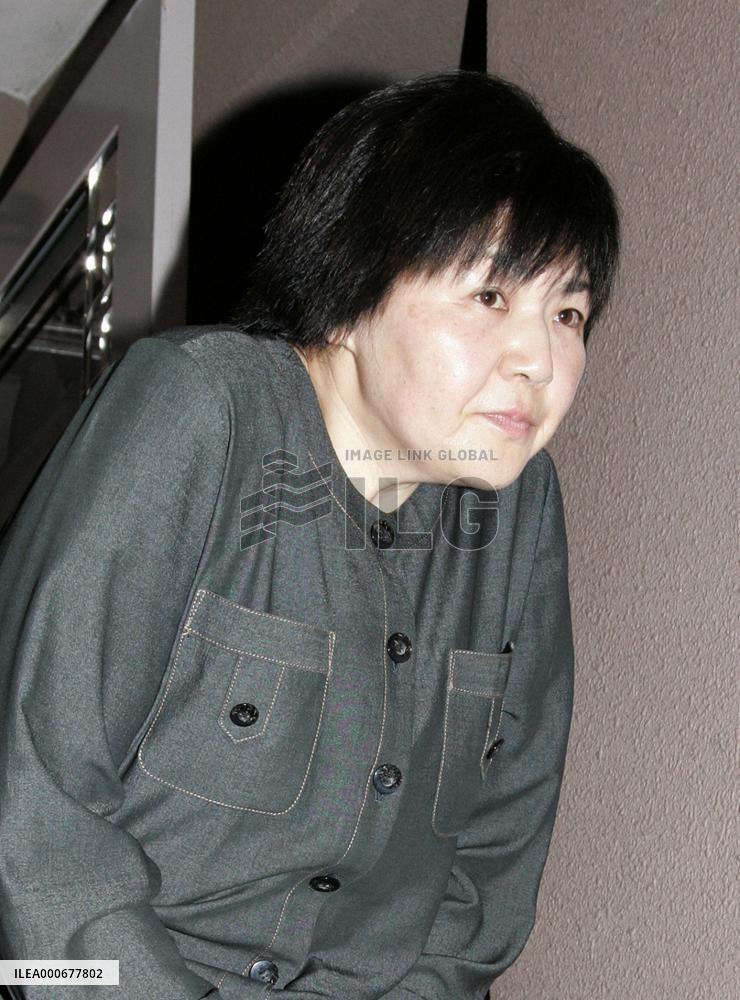 Wholesaler ex-officials held on hiding origin of pork