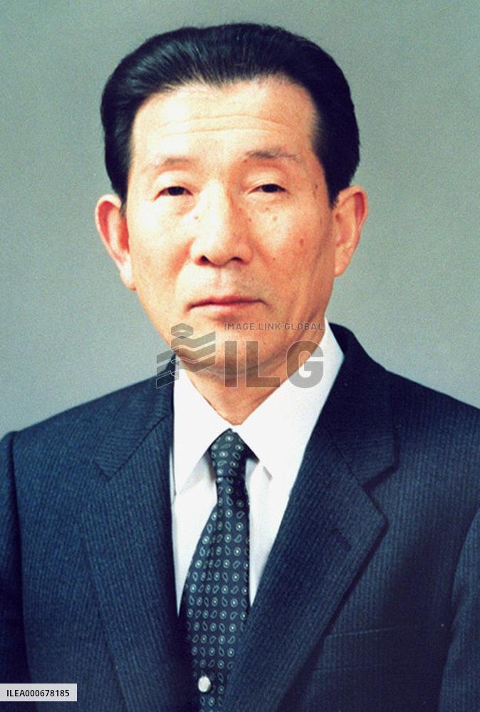 Lacquerware artist Shioda dies at 80