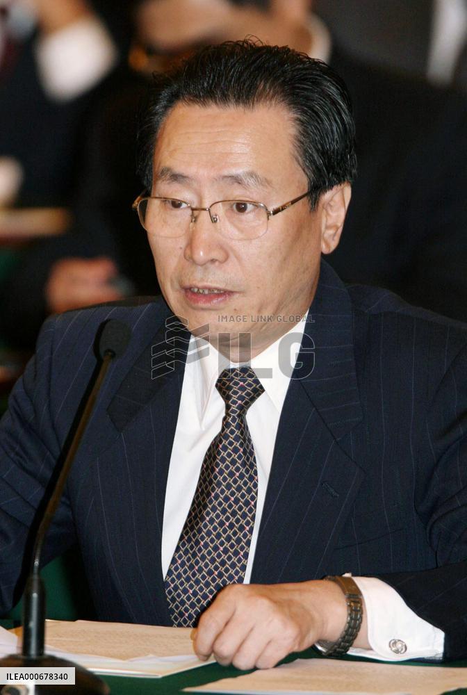 6-way nuclear talks resume with focus on disablement measures