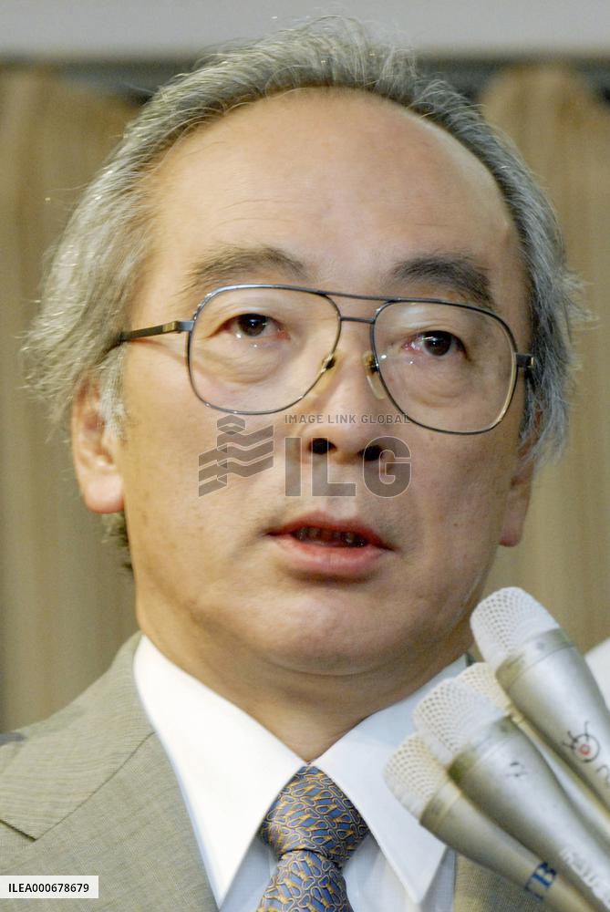 Japan, N. Korea divided but agree to meet more often