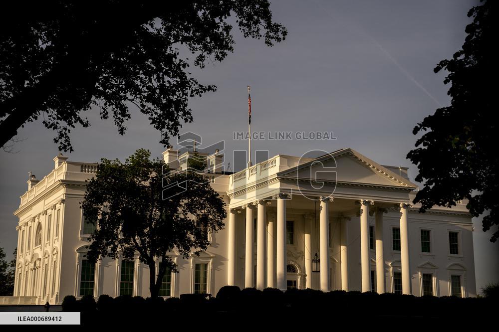 Biden to Propose Tax Hikes, $80 Billion for Audits of Rich