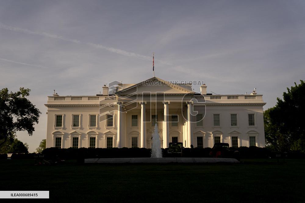Biden to Propose Tax Hikes, $80 Billion for Audits of Rich