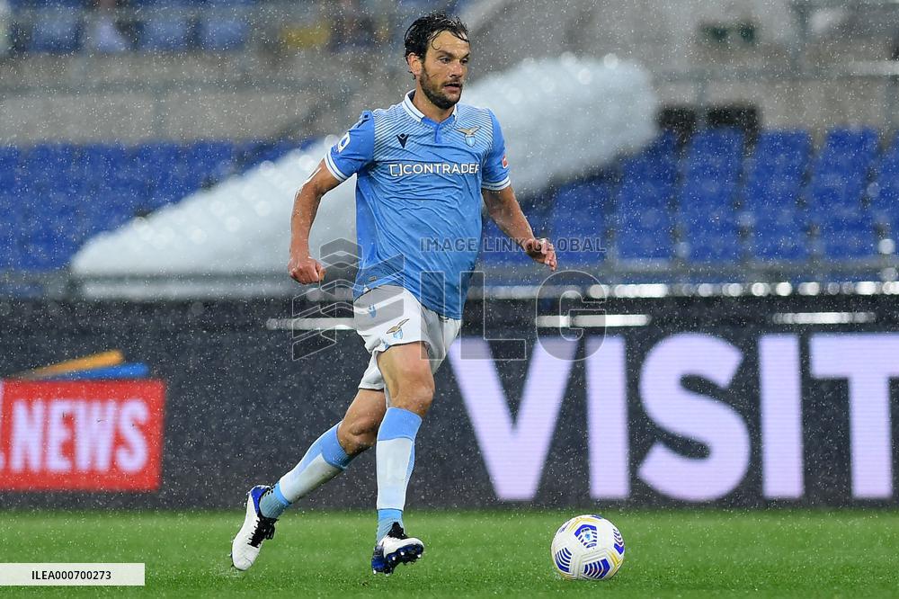 Serie A - SS Lazio v Benevento Calcio