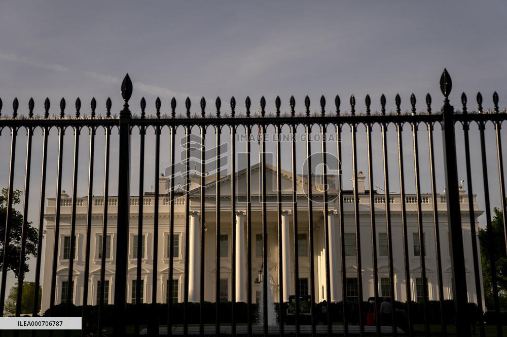 Biden to Propose Tax Hikes, $80 Billion for Audits of Rich
