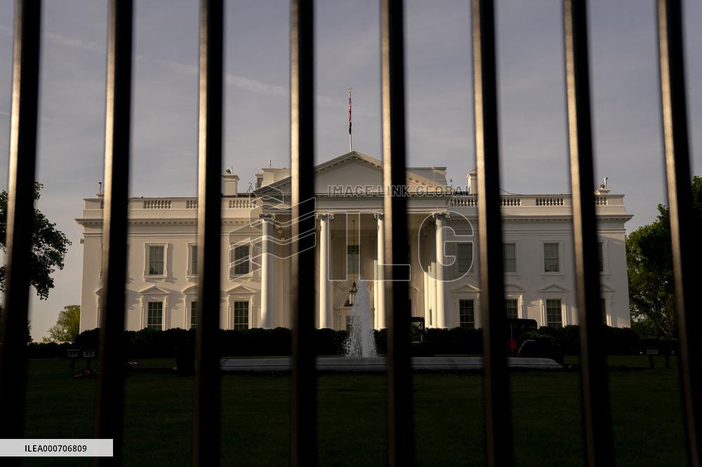 Biden to Propose Tax Hikes, $80 Billion for Audits of Rich