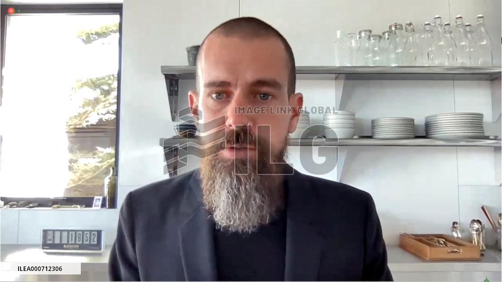 Hearing on Disinformation Nation - Washington