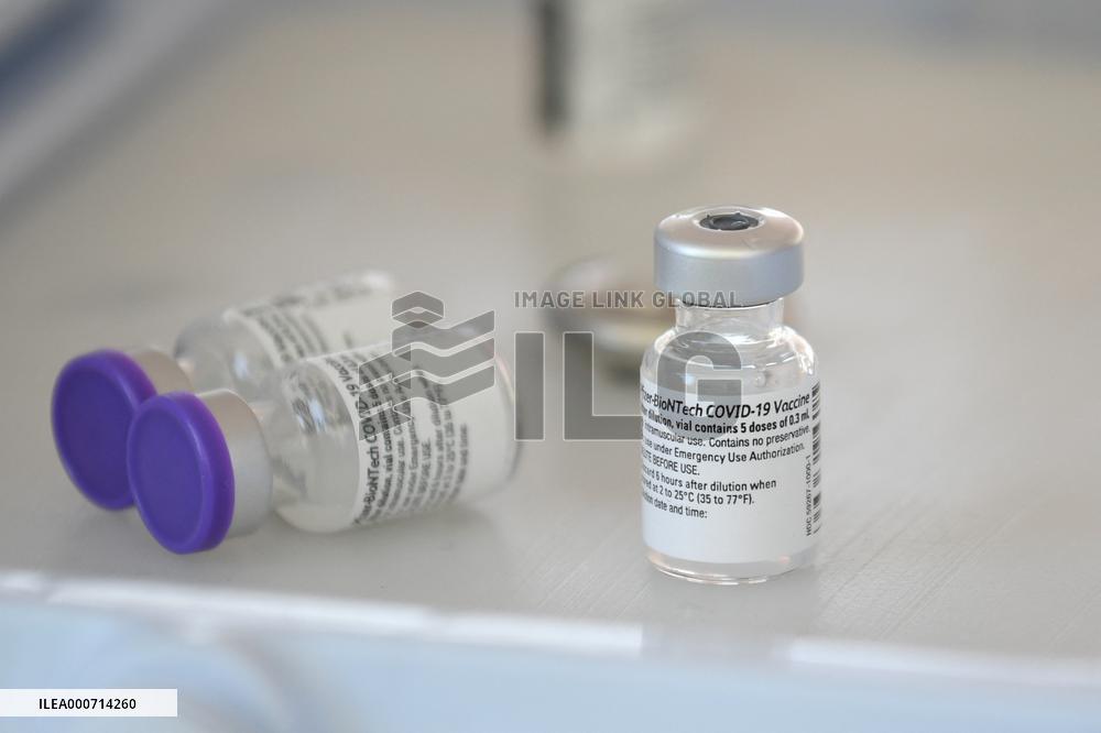 Mexico Revises Coronavirus Death Toll Up By 60 %