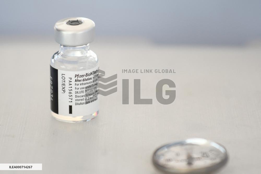 Mexico Revises Coronavirus Death Toll Up By 60 %