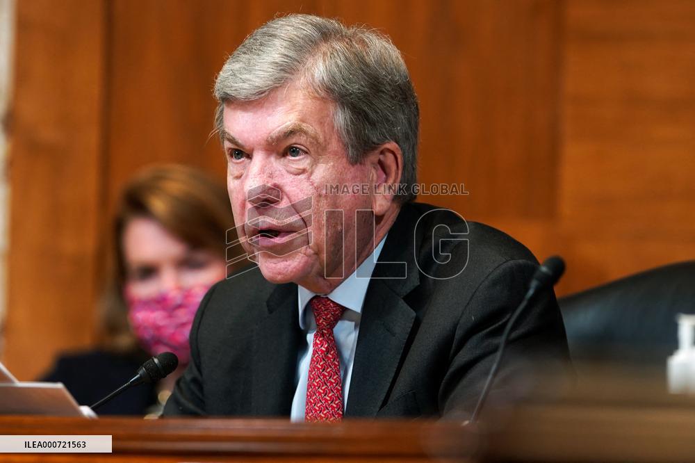 CDC's Walensky and Schuchat testify in Senate - Washington