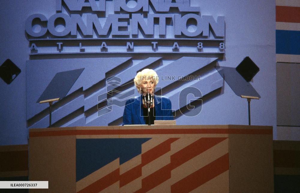 Olympia Dukakis Dead At 89