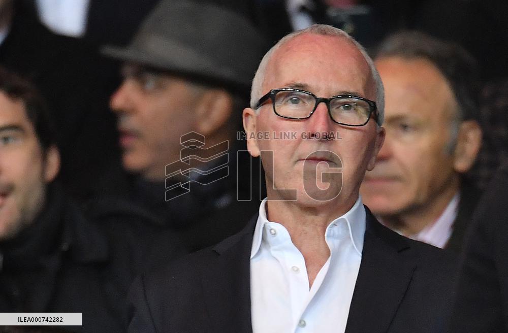 The Owner Of OM Will Finance A Web At The Service Of Citizens