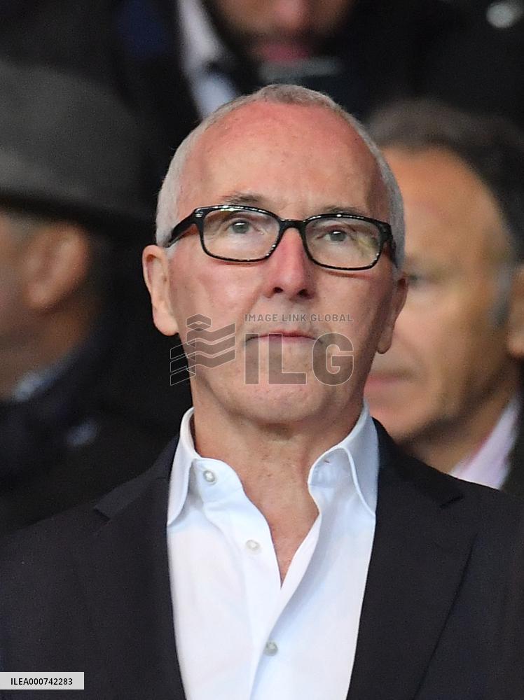 The Owner Of OM Will Finance A Web At The Service Of Citizens