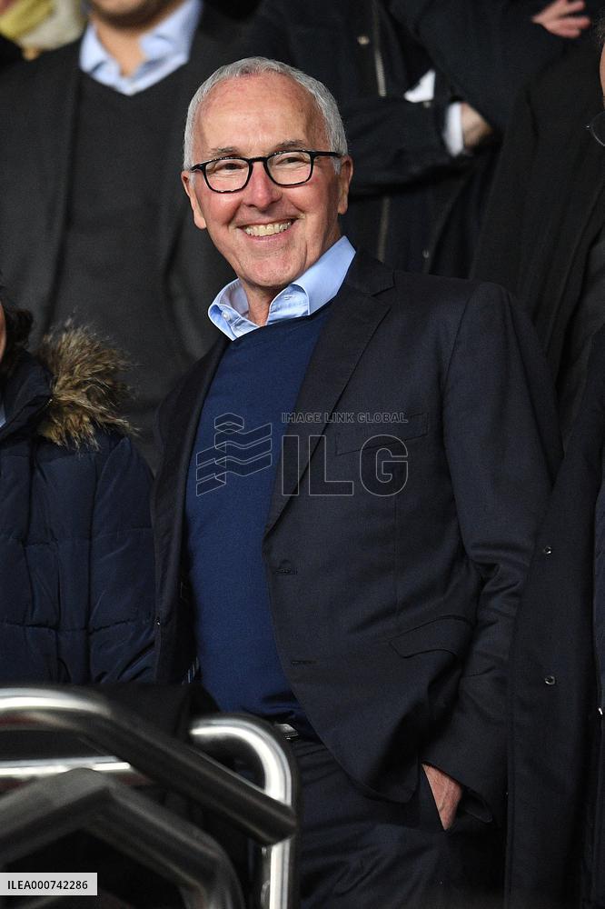 The Owner Of OM Will Finance A Web At The Service Of Citizens