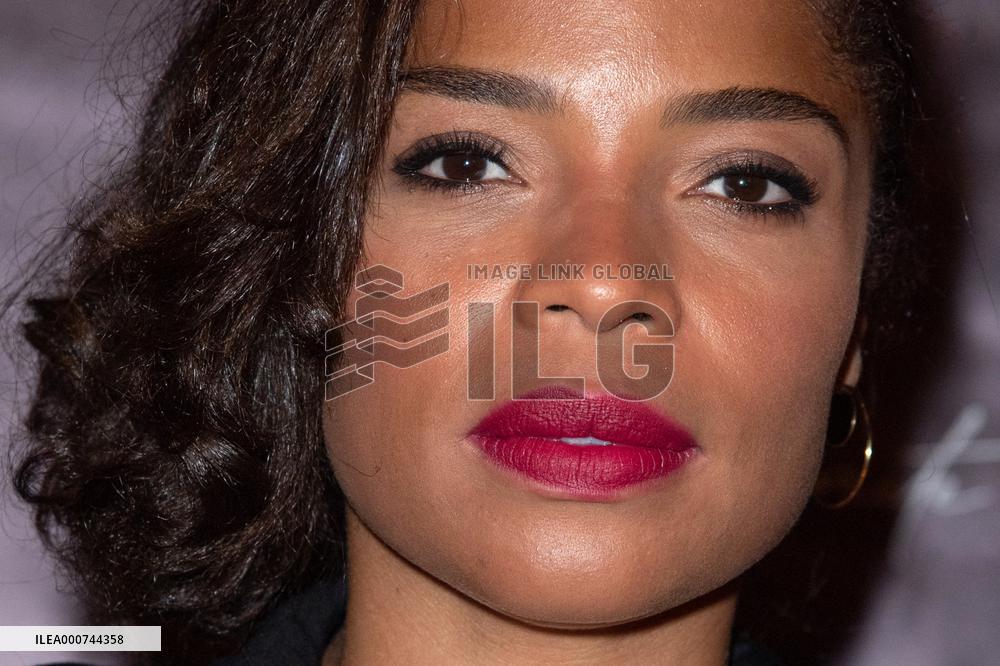 We Are Infinite Photocall