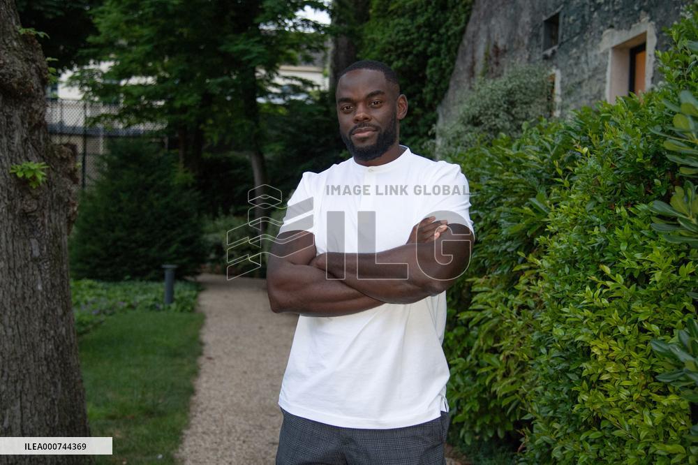 We Are Infinite Party