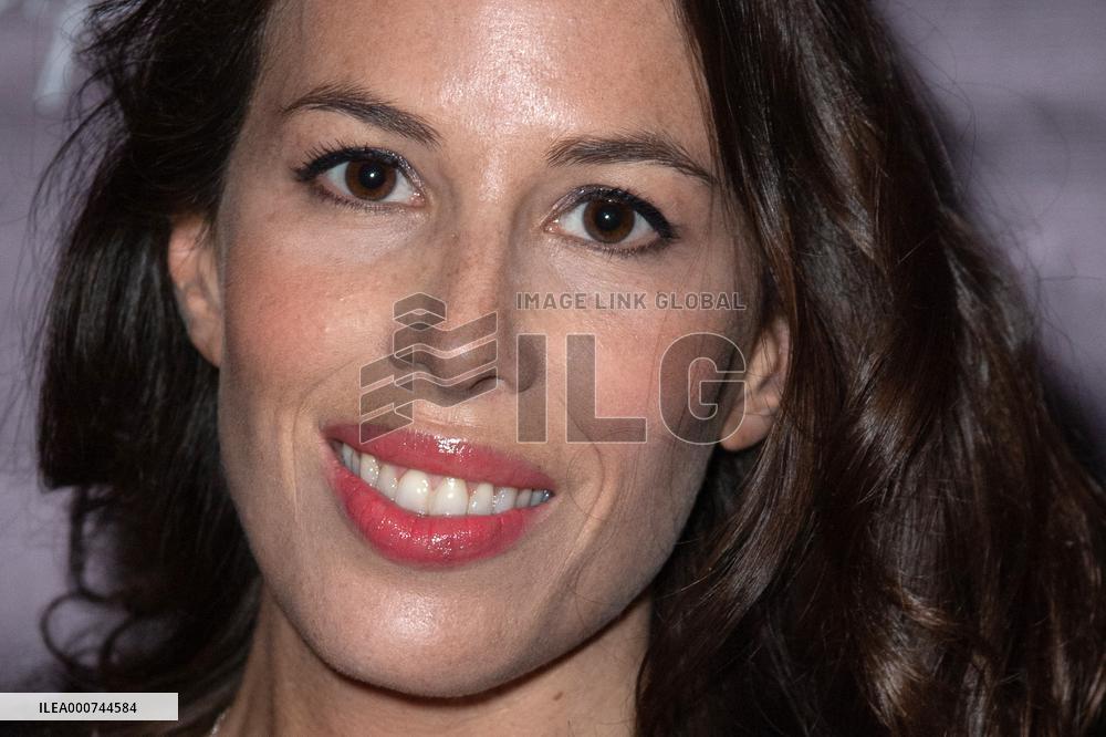 We Are Infinite Photocall