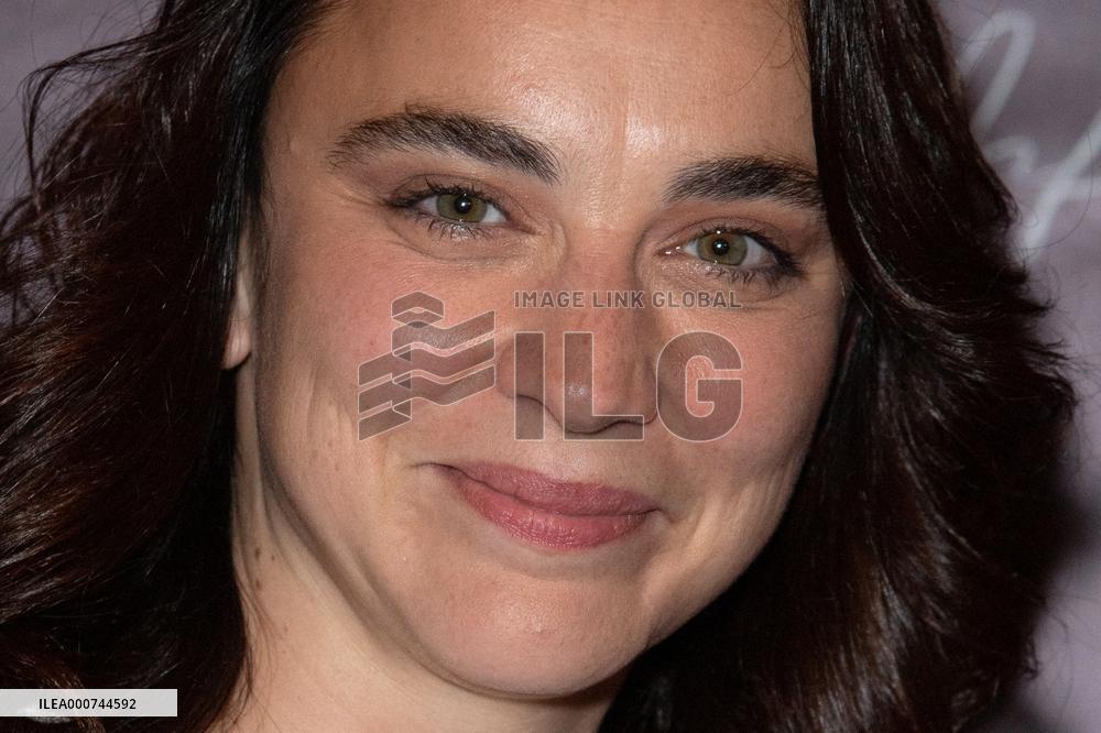 We Are Infinite Photocall