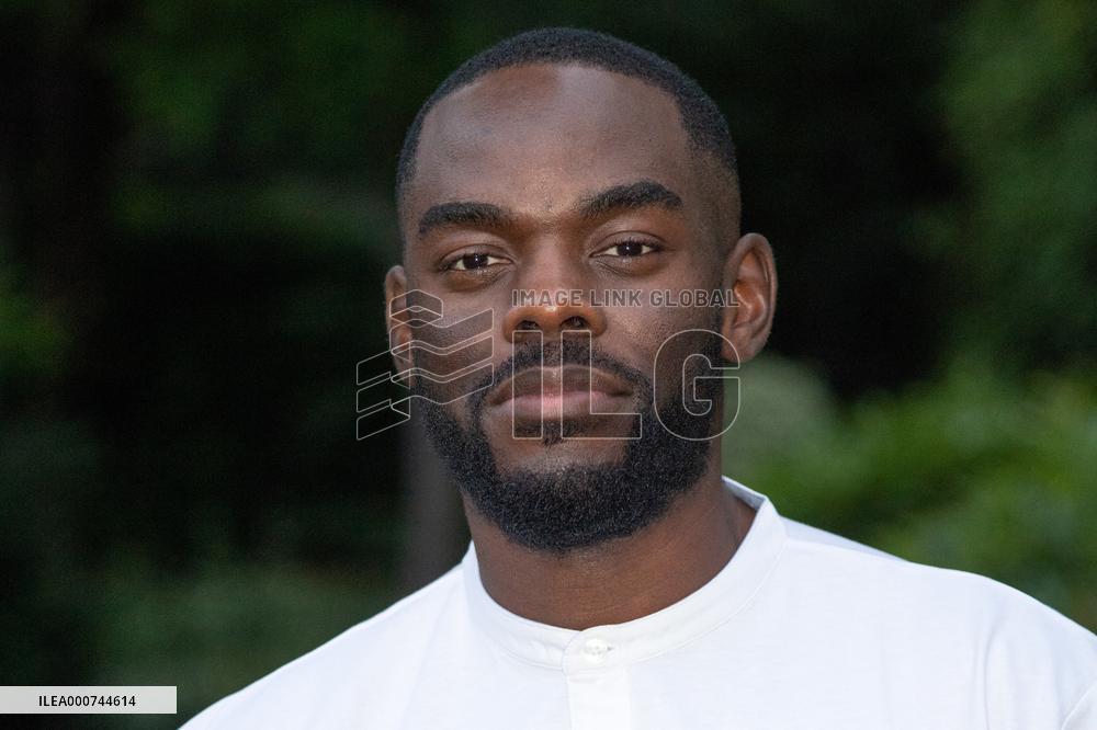 We Are Infinite Party