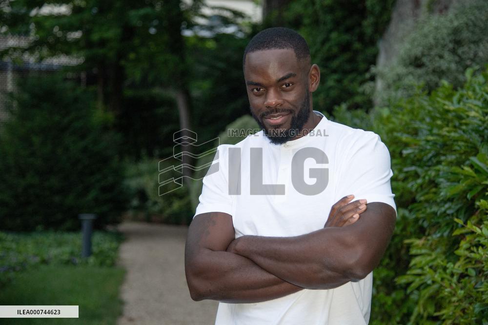 We Are Infinite Party