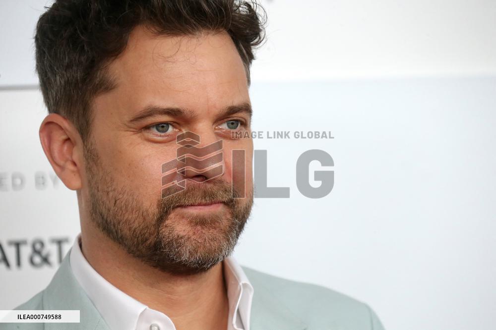 Tribeca Film Festival - Dr. Death Premiere
