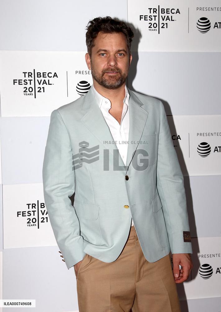 Tribeca Film Festival - Dr. Death Premiere