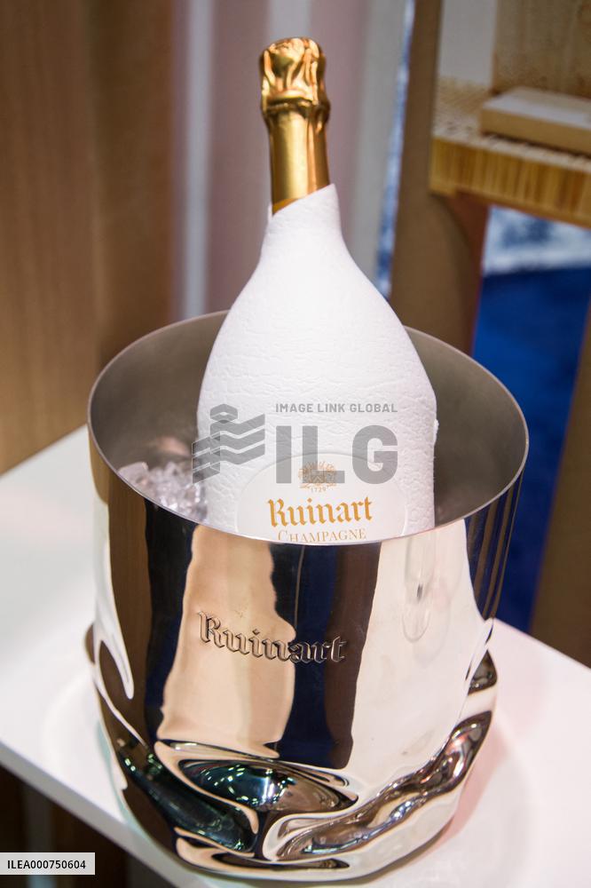 5th Edition Viva Technology Paris