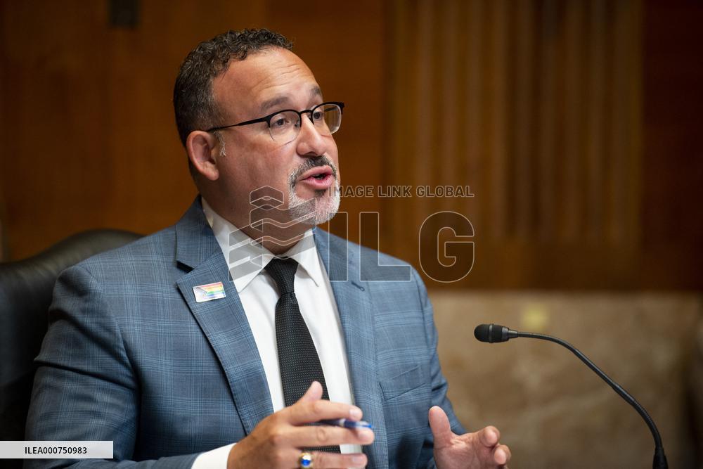 Senate Committee on Appropriations - Washington