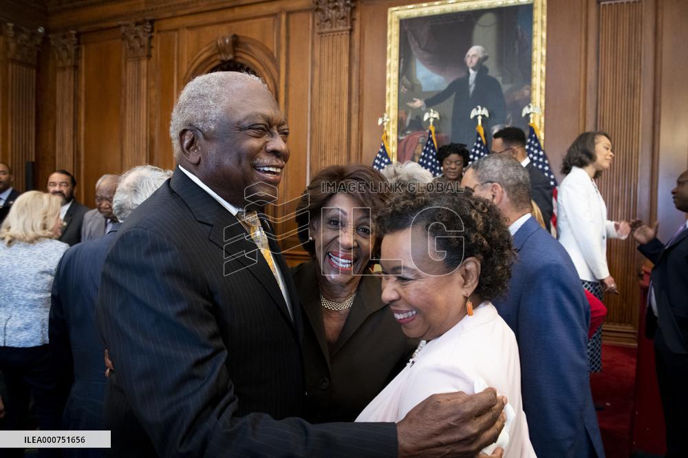 Juneteenth National Independence Day Act - Washington