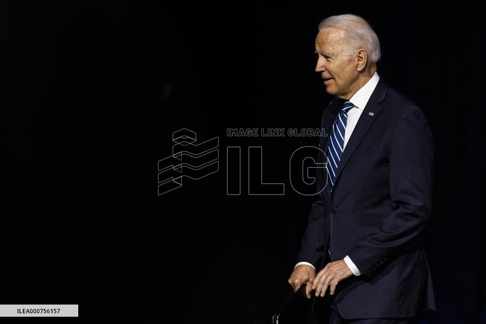 National Education Association Meeting - Washington