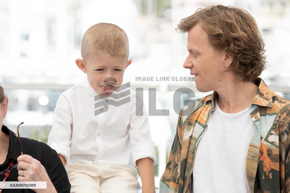 Cannes-Vortex -Photocall-DN.