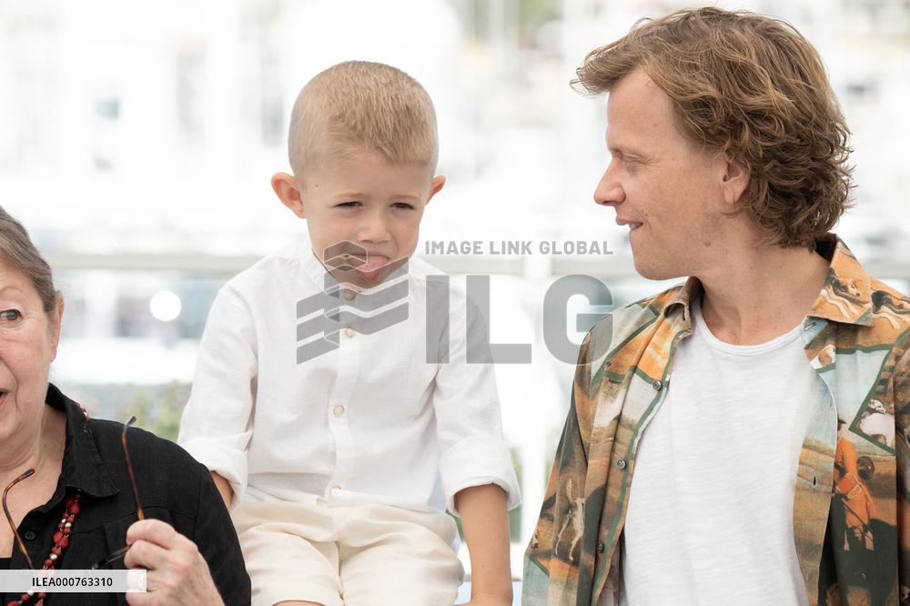 Cannes-Vortex -Photocall-DN.