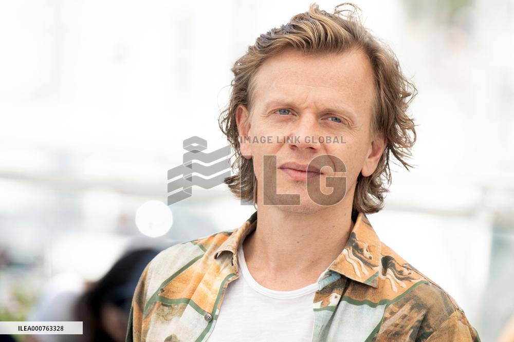 Cannes-Vortex -Photocall-DN.
