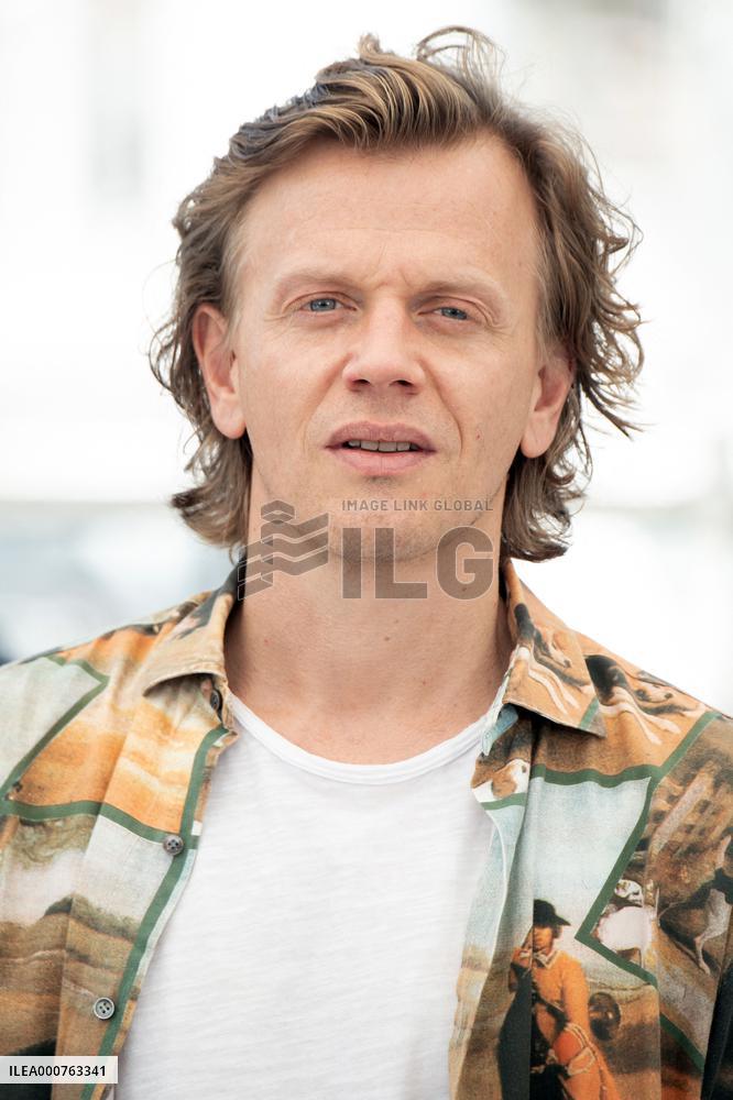 Cannes-Vortex -Photocall-DN.