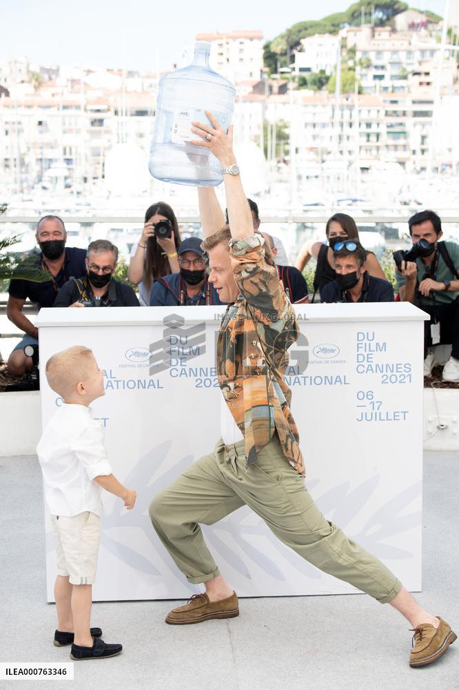 Cannes-Vortex -Photocall-DN.