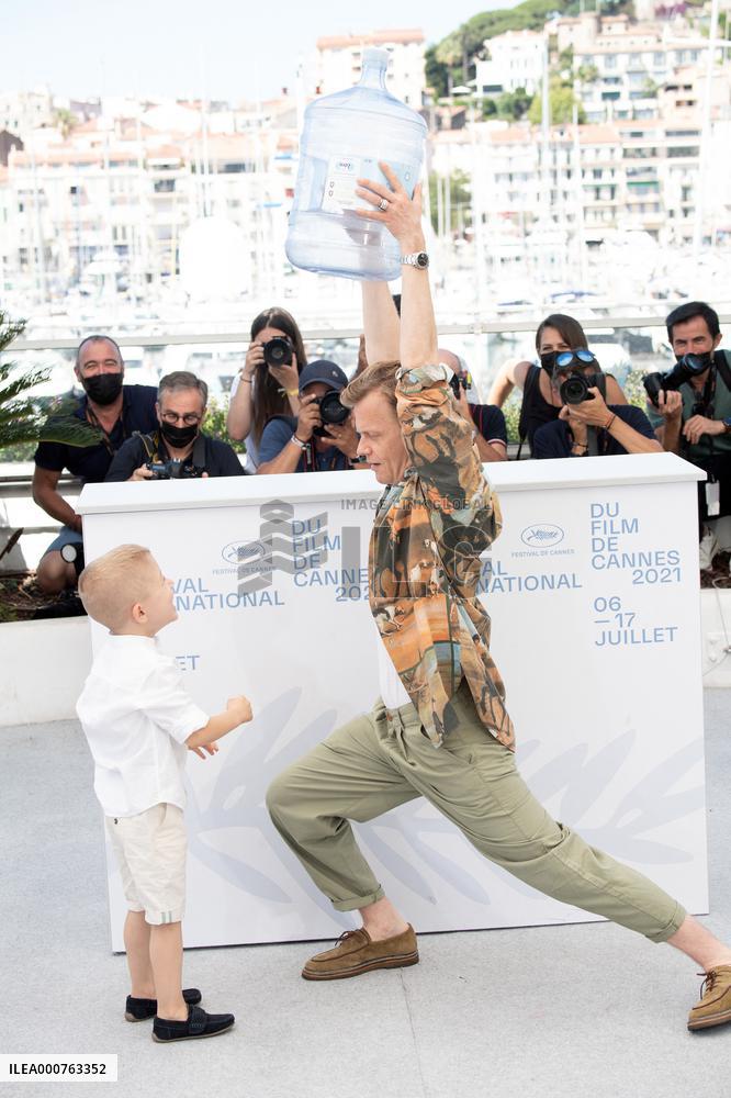 Cannes-Vortex -Photocall-DN.