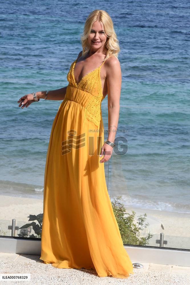 Filming Italy Festival - Santa Margherita di Pula