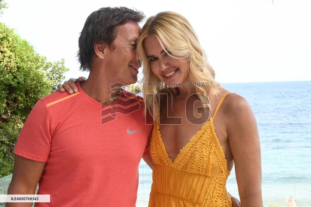 Filming Italy Festival - Santa Margherita di Pula