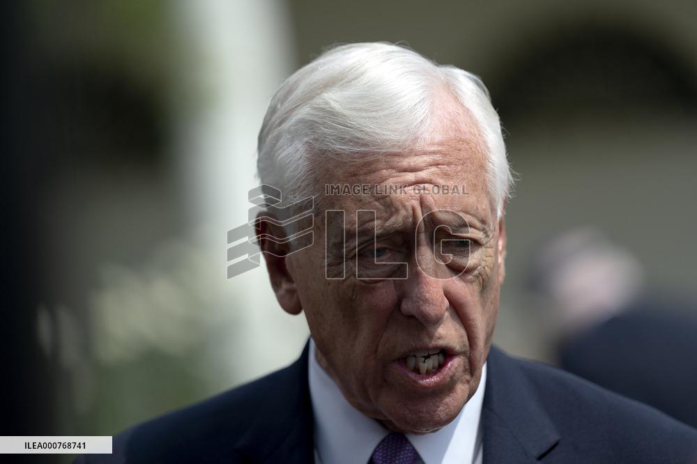 President Biden Marks 31st Anniversary Of The Americans With Disabilities Act