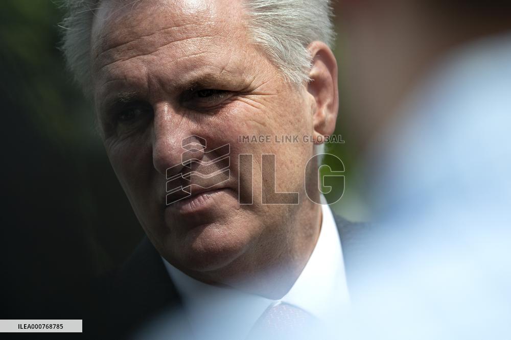 President Biden Marks 31st Anniversary Of The Americans With Disabilities Act