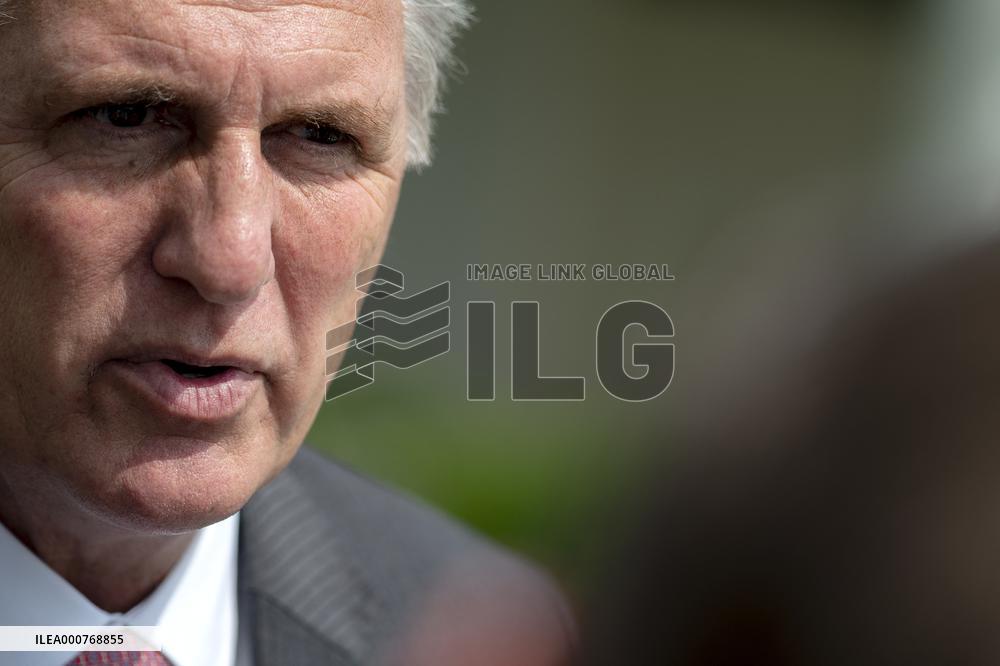 President Biden Marks 31st Anniversary Of The Americans With Disabilities Act