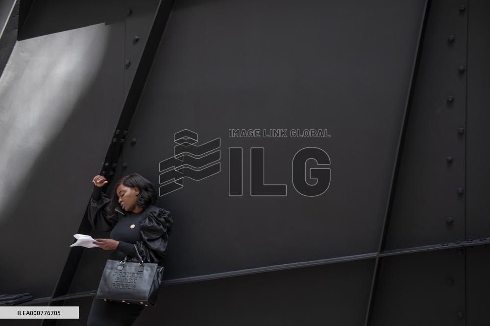 Texas House Democratic Caucus - Washington