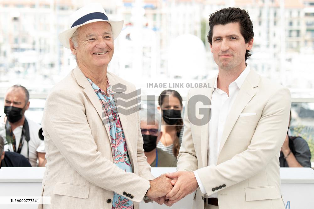 Cannes--New Worlds-Photocall-DN