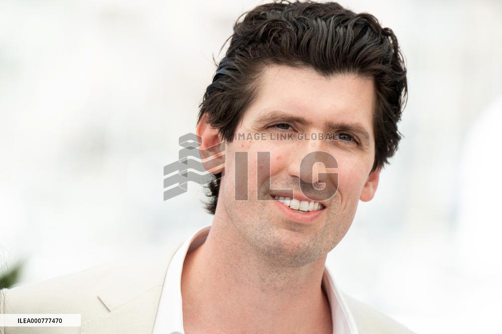 Cannes-New Worlds-Photocall-DN