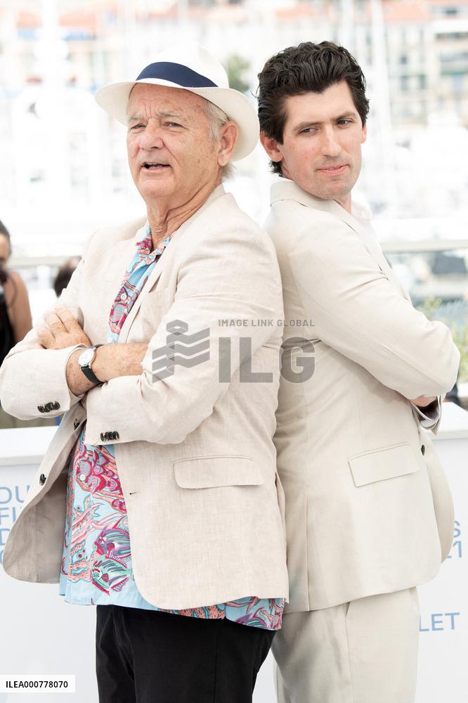 Cannes--New Worlds-Photocall-DN